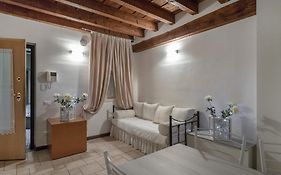 San Bernardino 8 - Immobili E Soluzioni Rent
